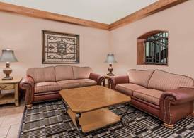 Clarion Inn Ormond Beach at Destination Daytona 2