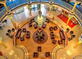 ACHAT Hotel Magdeburg 4