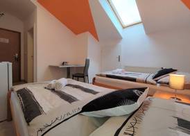 Hotel 28 4