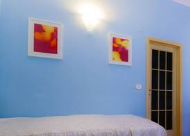 Agriturismo Buonavista - Parco della Maremma 2