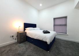 DYSA Banks Apartments 4