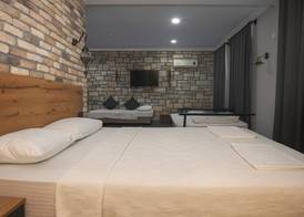 Ballı Butik hotel 4