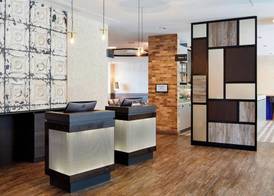 Residence Inn by Marriott London Bridge 2