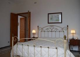 Charme and Comfort near Cinque Terre by Wonderful Italy 4
