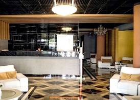 Dionisus Hotel 4