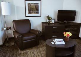 Candlewood Suites ALABASTER by IHG 3