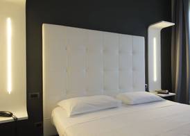 Hotel San Francisco 4