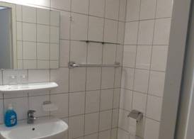 Hotel Pension Waizenegger am Kurfürstendamm 2