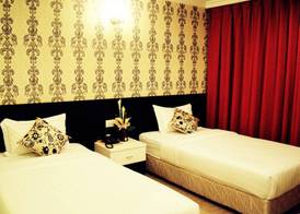 Adel Hotel 4