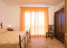 Villaggio Le Querce 2