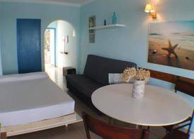 Agi Marina Apartments 3