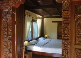 Atres Villa 3