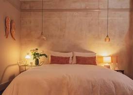 BOHOTEL 2