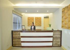 Metro Vigan Inn near Plaza Salcedo Ilocos Sur 4