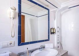 Hotel Ramis 4
