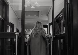 The Nox Hotel 2