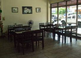 Souvanna 2 Hotel 4