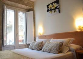 Anosa Casa 4