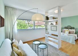 Villa Amaryllis 2