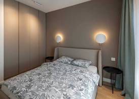 Belgrade Waterfront Lux 3 3