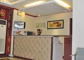 Dragon Home Inn 2