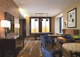 The Fairmont Heritage Place Ghirardelli Square 3