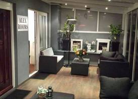 Alex Rooms 2