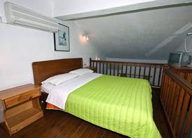 Pegasus Apartments 4
