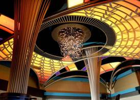 Harrah's Ak-Chin Hotel and Casino – A Caesars Rewards Destination 2