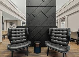 Residence Inn Paducah 3