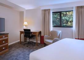 Delta Hotels by Marriott Northampton 5