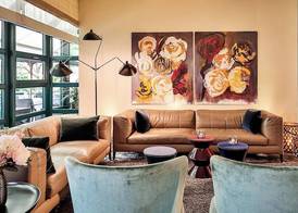 Zeller-Hotel+Restaurant 2