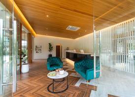 The Canale Samui Resort 4