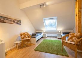 Meine Zeitwohnung 2