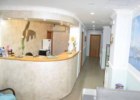 B&B Catania Mare 2