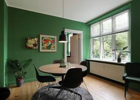 GreenBrook Homes 3