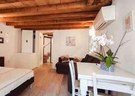 B&B ai Musei 4