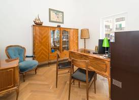 Seehaus Familie Leifer 2
