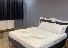 Kadıköy Cemre 5