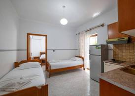 Mario Apartments 3