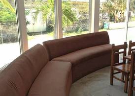 The Sunset Villa 5