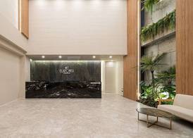 Elafonisi Hotel 3