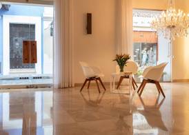 Delirio Hotel 2