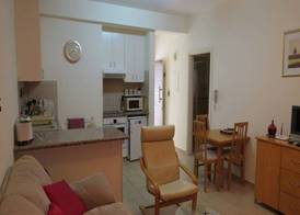 King's Holiday Apartments 2