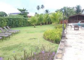 Hotel Ancoradouro Tamandare 5