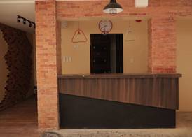 Cerca Hotel 2