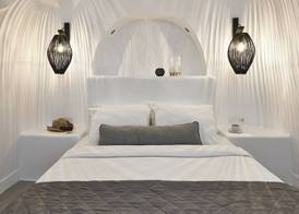 Virginia's Cave Villas 2