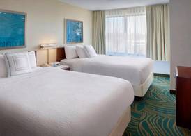 Willow Grove by IHG 3