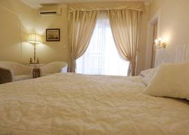 Villa Triana-Adults Only 5