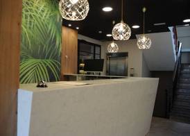 Hotel Aitana 2